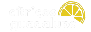 logo citricos removebg preview
