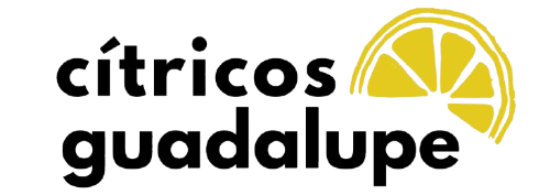 logo citricos